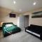 Comfortable houses, swimming pool, jacuzzi, Rewal