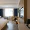Paco Hotel Guangzhou North Railway Station