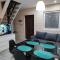 Luxury holiday homes with swimming pool, jacuzzi-formerly TUI Ferienhaus