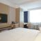 Paco Hotel Guangzhou North Railway Station