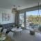 Harbour lights by Smaris Collection