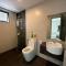 EVO Soho Suites Bangi by Wido with Parking Netflix - 甘榜松盖拉马尔达兰