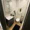 BLACK TOUCH STUDIO - FIBRE*PARKING*NEAR BASEL
