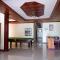 Kongmany Prestige Hotel