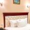 Hayot Hotel