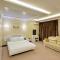 Hayot Hotel