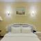 Hayot Hotel