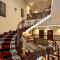 Hayot Hotel
