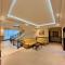 Hayot Hotel
