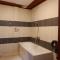 Kongmany Prestige Hotel