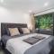 Hout Bay Gem - Elise Way - Hout Bay