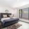 Hout Bay Gem - Elise Way - Hout Bay