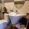 Kongmany Prestige Hotel