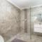 Hout Bay Gem - Elise Way - Hout Bay