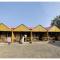 Madhuvan Homestay, Junagarh - Sasan Gir