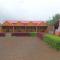 Madhuvan Homestay, Junagarh - Sasan Gir