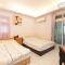 Xinchuan B&B
