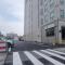 Benikea Hotel Pohang