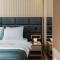 Hotel Monday by DNT Group - Tbilisi