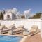 Villa Palms