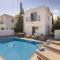 Villa Palms