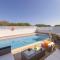 Villa Palms