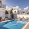 Villa Palms