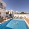 Villa Palms