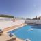 Villa Palms