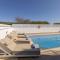 Villa Palms
