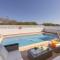 Villa Palms