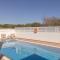 Villa Palms