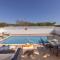 Villa Palms