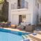 Villa Palms