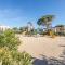 Camping Mar Estang 4 étoiles
