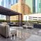 LUX The Elegant DIFC Suite 2 - 迪拜