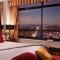 Millennium Hotel London Knightsbridge
