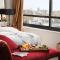 Millennium Hotel London Knightsbridge - Londyn