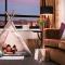 Millennium Hotel London Knightsbridge