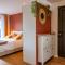 Studio Eiffel - Bagneux