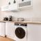 Cosy T2 Charme confort - Cœur de Lille Sebastopol by Lity