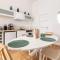 Cosy T2 Charme confort - Cœur de Lille Sebastopol by Lity