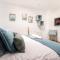 Cosy T2 Charme confort - Cœur de Lille Sebastopol by Lity