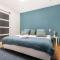 Cosy T2 Charme confort - Cœur de Lille Sebastopol by Lity