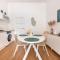Cosy T2 Charme confort - Cœur de Lille Sebastopol by Lity