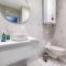 Cosy T2 Charme confort - Cœur de Lille Sebastopol by Lity