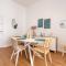 Cosy T2 Charme confort - Cœur de Lille Sebastopol by Lity