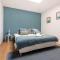 Cosy T2 Charme confort - Cœur de Lille Sebastopol by Lity