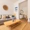 Cosy T2 Charme confort - Cœur de Lille Sebastopol by Lity