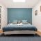 Cosy T2 Charme confort - Cœur de Lille Sebastopol by Lity